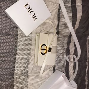 Cd bag
